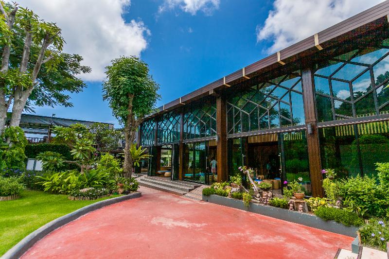 Photo of Chaokoh Phi Phi Hotel & Resort, 4-star hotel in Ko Phi Phi