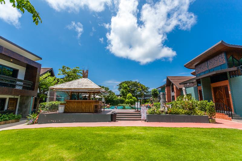 Photo of Chaokoh Phi Phi Hotel & Resort, 4-star hotel in Ko Phi Phi