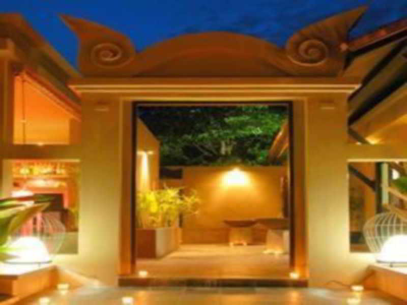 Photo of Mantra Samui Resort, 3-star hotel in Koh Samui