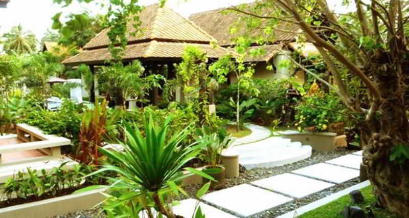 Photo of Mantra Samui Resort, 3-star hotel in Koh Samui