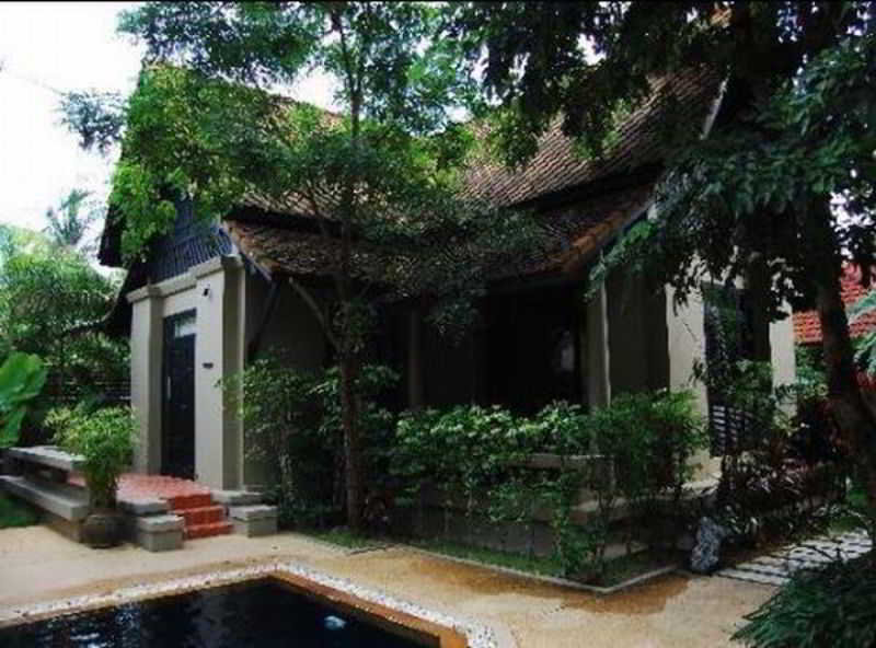 Photo of Mantra Samui Resort, 3-star hotel in Koh Samui