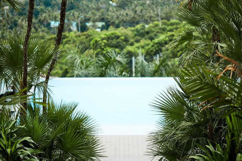 Photo of Mantra Samui Resort, 3-star hotel in Koh Samui