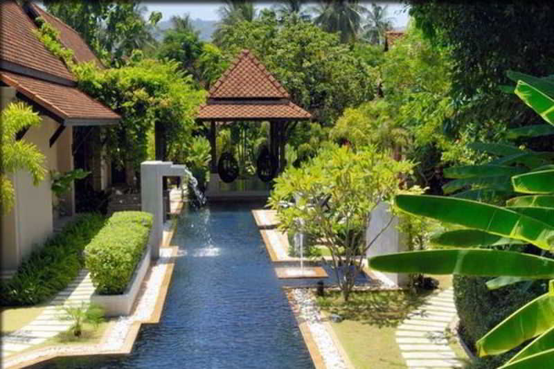 Photo of Mantra Samui Resort, 3-star hotel in Koh Samui