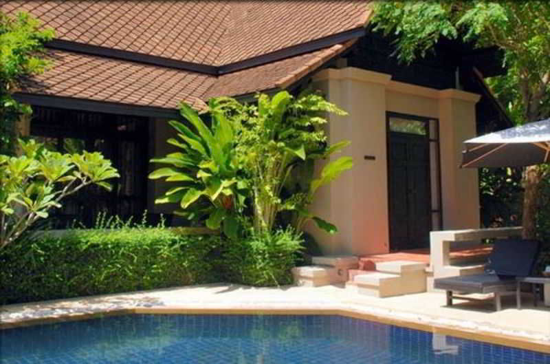 Photo of Mantra Samui Resort, 3-star hotel in Koh Samui