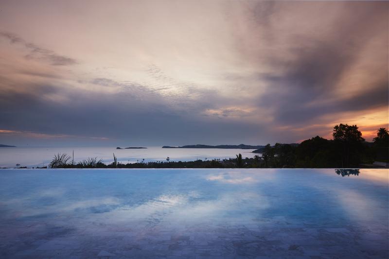 Photo of Mantra Samui Resort, 3-star hotel in Koh Samui