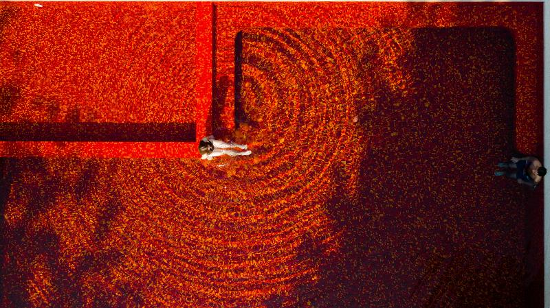 Photo of The Library, 5-star hotel in Chaweng City Center