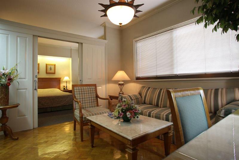 Photo of Sunny Terrace, 3-star hotel in Baler