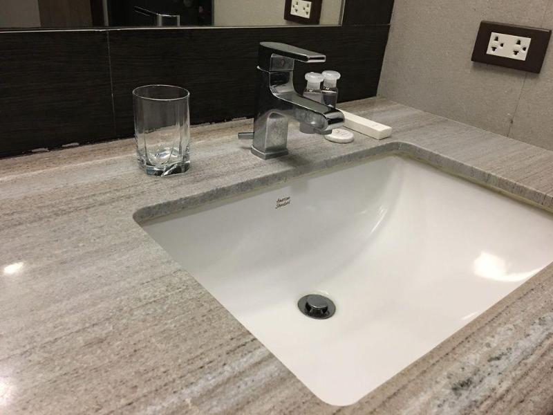 Photo of Sunny Terrace, 3-star hotel in Baler