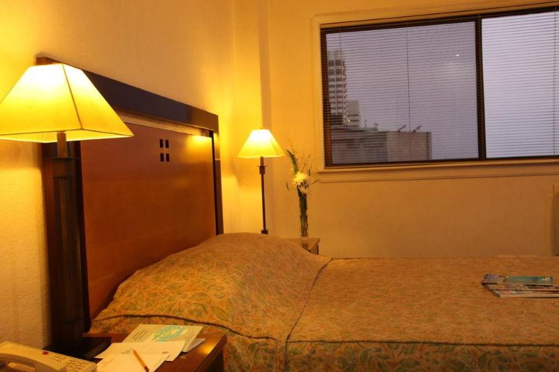 Photo of Sunny Terrace, 3-star hotel in Baler