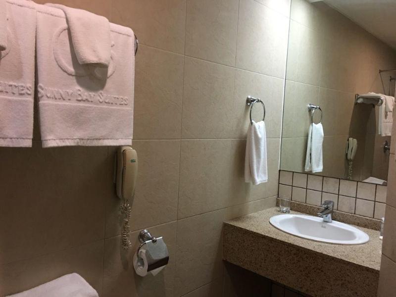 Photo of Sunny Terrace, 3-star hotel in Baler