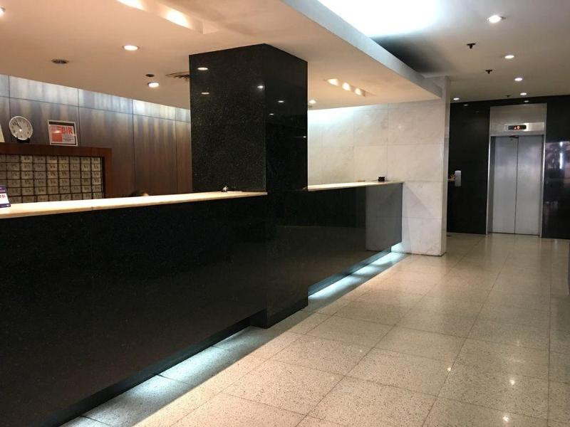 Photo of Sunny Terrace, 3-star hotel in Baler