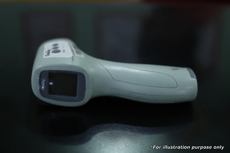 Photo of Hotel Airport Metro, 3-star hotel in Mumbai (and vicinity)