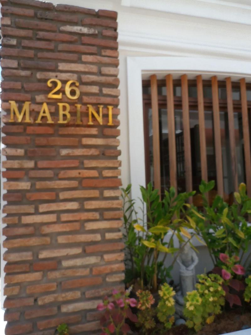 Photo of Ciudad Fernandina Hotel, 3-star hotel in Vigan