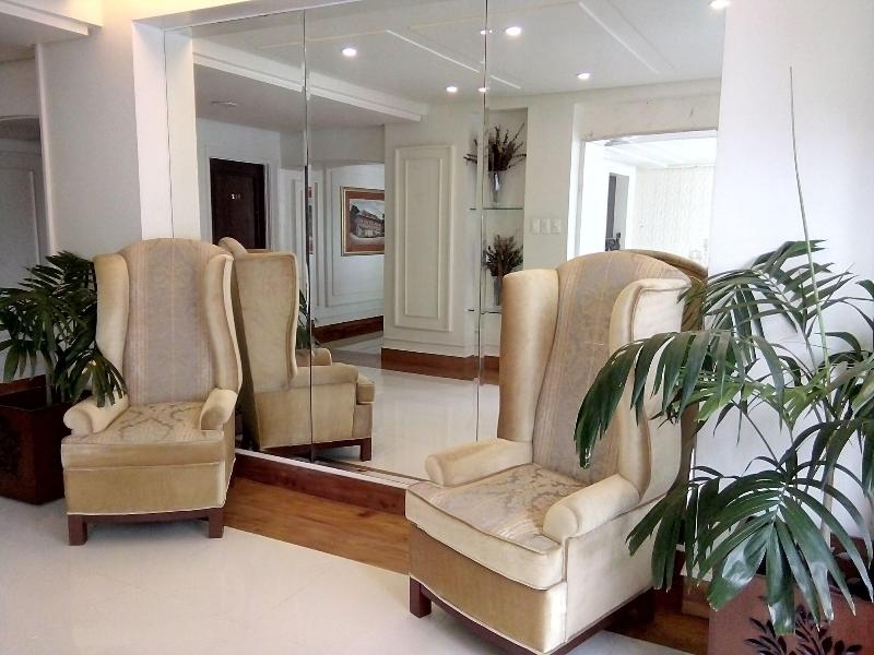 Photo of Ciudad Fernandina Hotel, 3-star hotel in Vigan