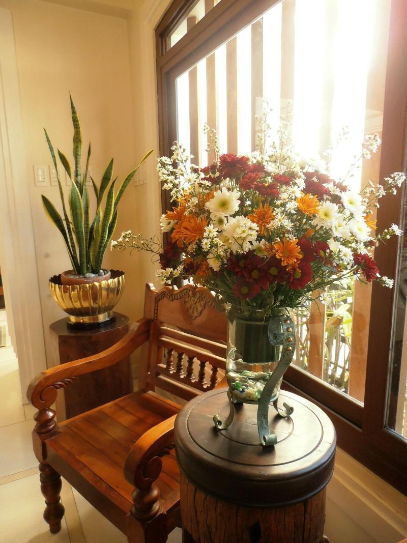 Photo of Ciudad Fernandina Hotel, 3-star hotel in Vigan