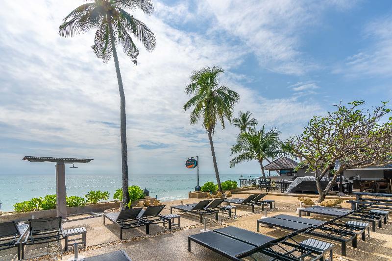 Photo of Rummana Boutique Resort, 4-star hotel in Koh Samui