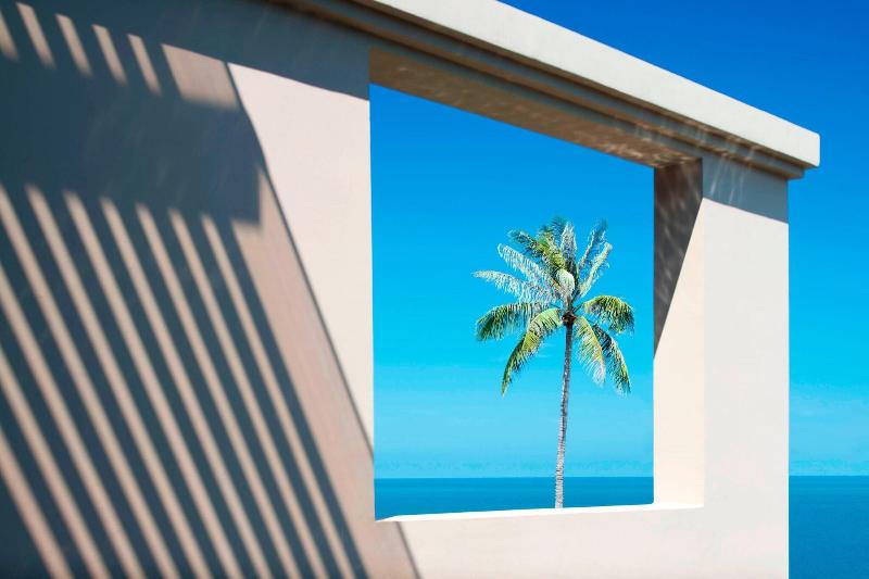 Photo of Vana Belle, a Luxury Collection Resort, Koh Samui, 5-star hotel in Koh Samui