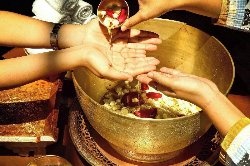 Photo of Vana Belle, a Luxury Collection Resort, Koh Samui, 5-star hotel in Koh Samui