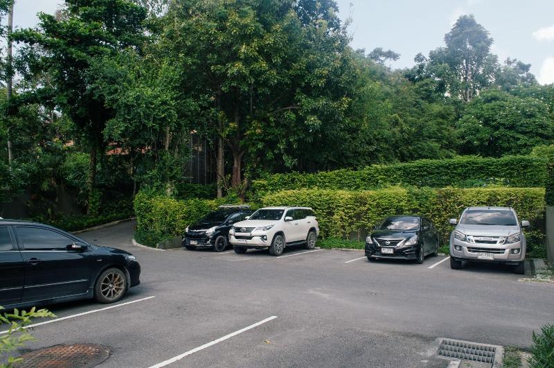 Photo of Vana Belle, a Luxury Collection Resort, Koh Samui, 5-star hotel in Koh Samui