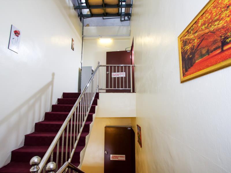 Photo of Remember Hotel Batu Pahat, 3-star hotel in Batu Pahat