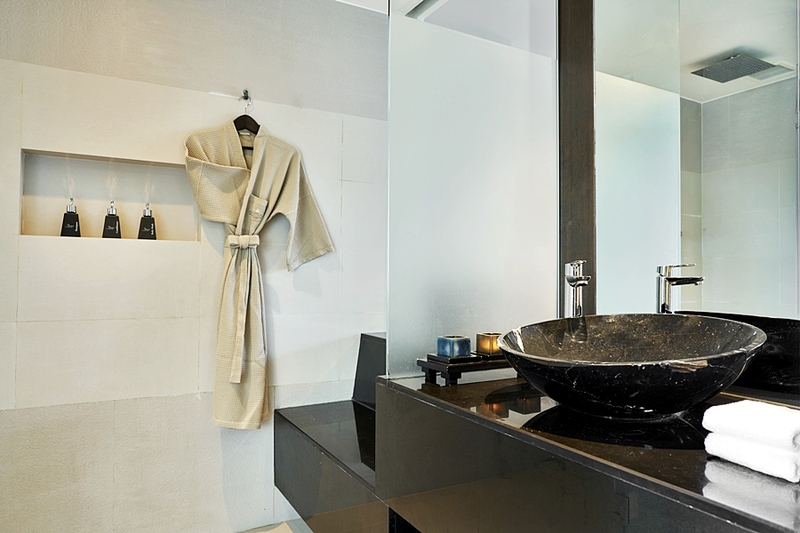 Photo of Anantara Bophut Koh Samui Resort, 5-star hotel in Koh Samui