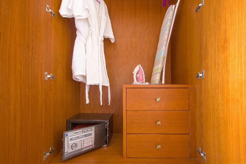 Photo of Rawayana West Villas & Kids Park, 4-star hotel in Nai Harn Beach