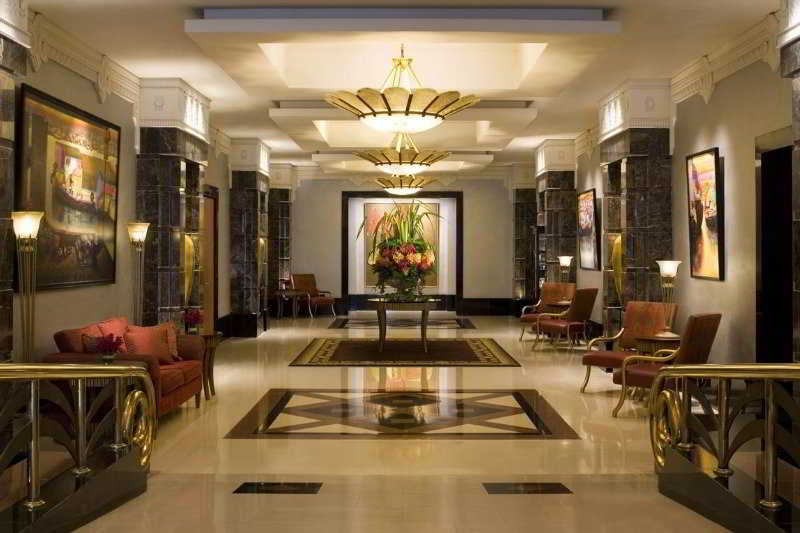 Photo of Mayfair Suite hotel in Bangkok