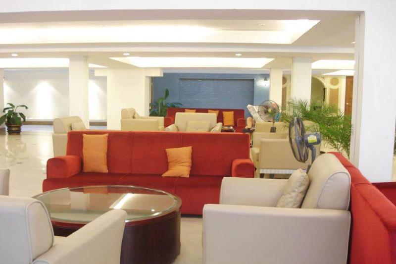 J.K. Mansion, Singapore