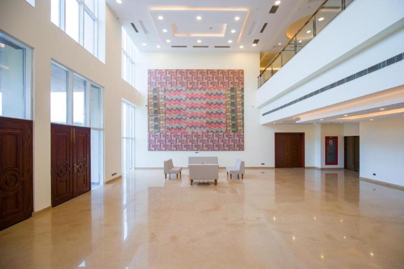 Photo of Alaya Stays Eternal Oasis, 5-star hotel in Gurugram (and vicinity)