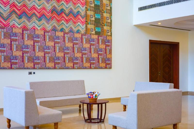 Photo of Alaya Stays Eternal Oasis, 5-star hotel in Gurugram (and vicinity)