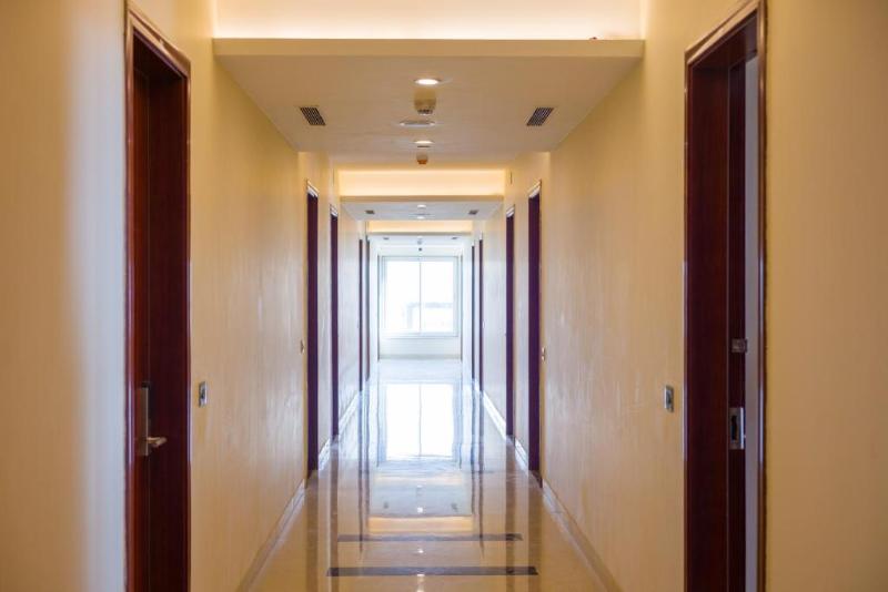 Photo of Alaya Stays Eternal Oasis, 5-star hotel in Gurugram (and vicinity)