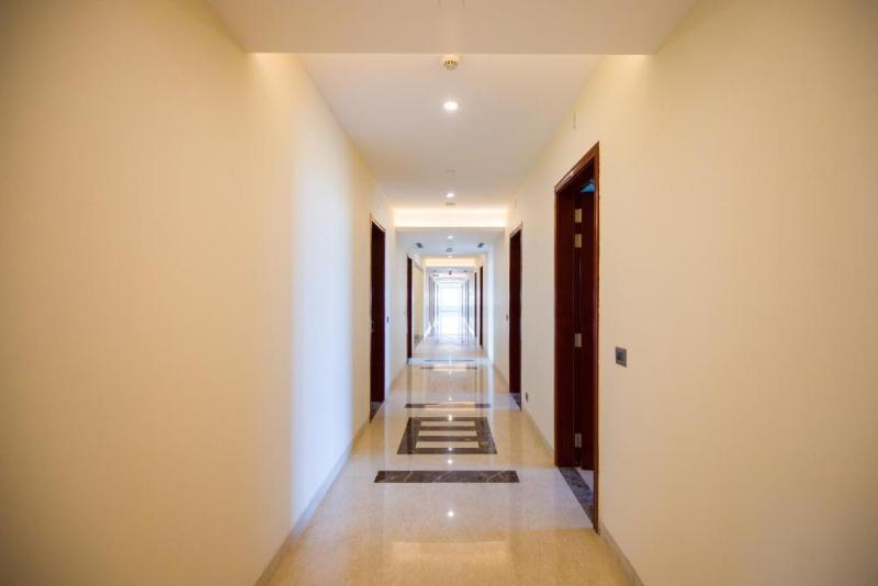 Photo of Alaya Stays Eternal Oasis, 5-star hotel in Gurugram (and vicinity)