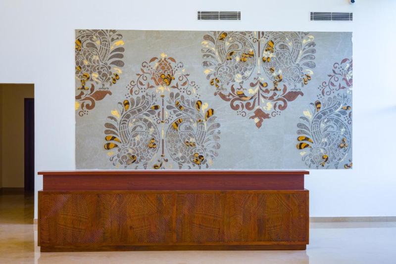 Photo of Alaya Stays Eternal Oasis, 5-star hotel in Gurugram (and vicinity)