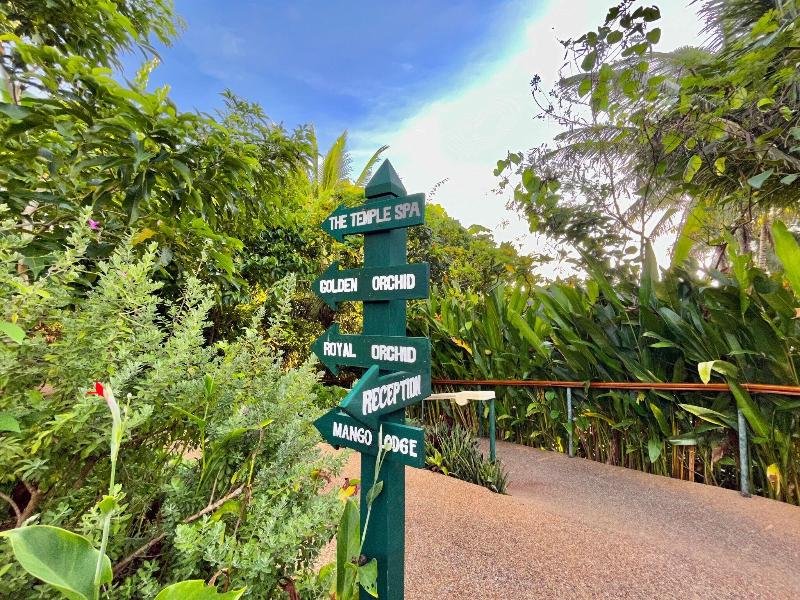 Photo of Coco Grove Beach Resort, 4-star hotel in Dumaguete (and vicinity)