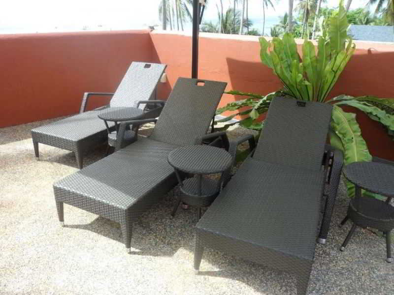 Photo of Wjv Inn Mahayahay, 3-star hotel in Lapu-Lapu