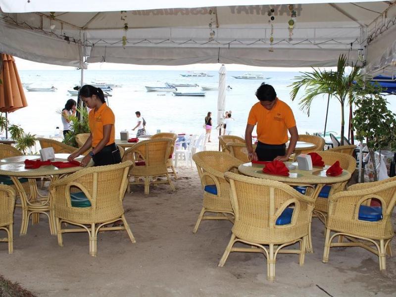 Photo of Wjv Inn Mahayahay, 3-star hotel in Lapu-Lapu