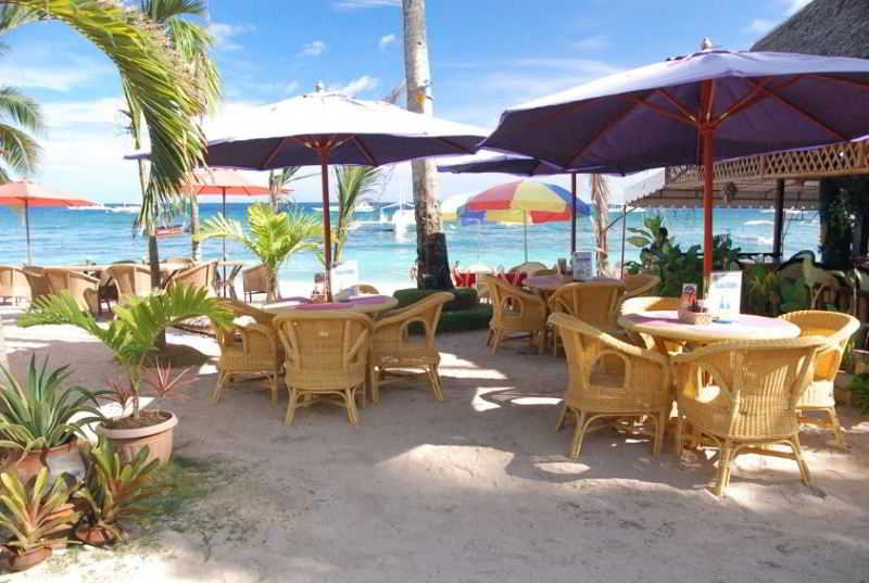 Photo of Wjv Inn Mahayahay, 3-star hotel in Lapu-Lapu
