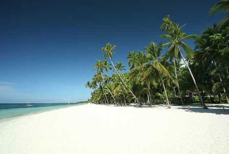 Photo of Wjv Inn Mahayahay, 3-star hotel in Lapu-Lapu
