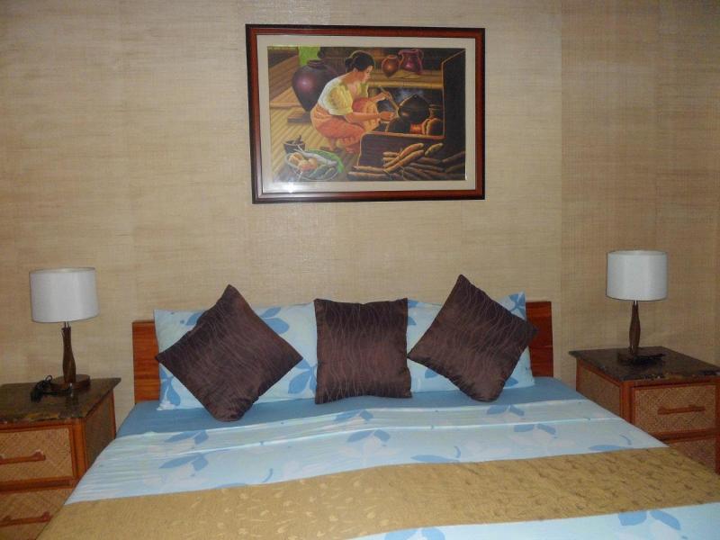 Photo of Wjv Inn Mahayahay, 3-star hotel in Lapu-Lapu