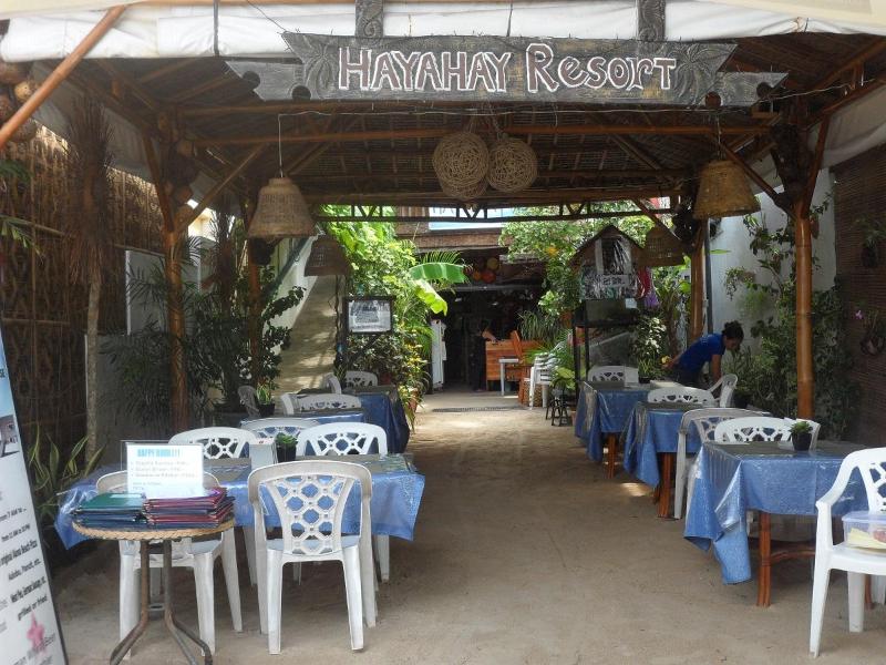 Photo of Wjv Inn Mahayahay, 3-star hotel in Lapu-Lapu