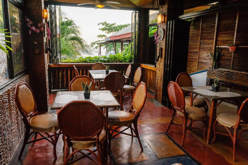 Photo of Wjv Inn Mahayahay, 3-star hotel in Lapu-Lapu