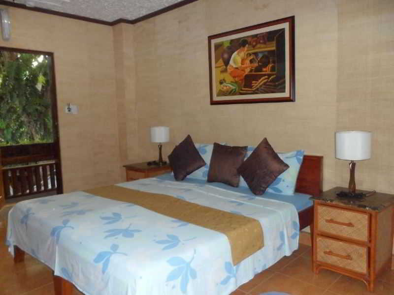 Photo of Wjv Inn Mahayahay, 3-star hotel in Lapu-Lapu