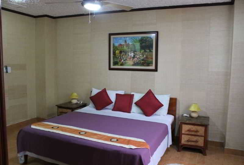 Photo of Wjv Inn Mahayahay, 3-star hotel in Lapu-Lapu