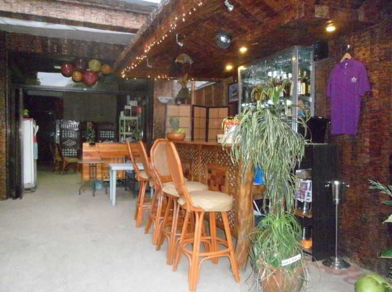Photo of Wjv Inn Mahayahay, 3-star hotel in Lapu-Lapu