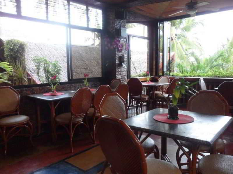 Photo of Wjv Inn Mahayahay, 3-star hotel in Lapu-Lapu