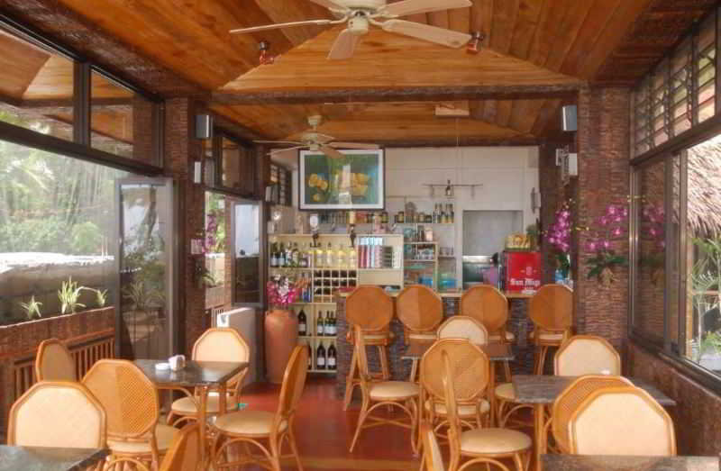 Photo of Wjv Inn Mahayahay, 3-star hotel in Lapu-Lapu