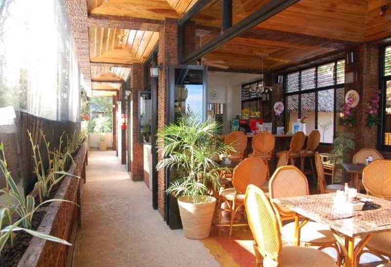 Photo of Wjv Inn Mahayahay, 3-star hotel in Lapu-Lapu