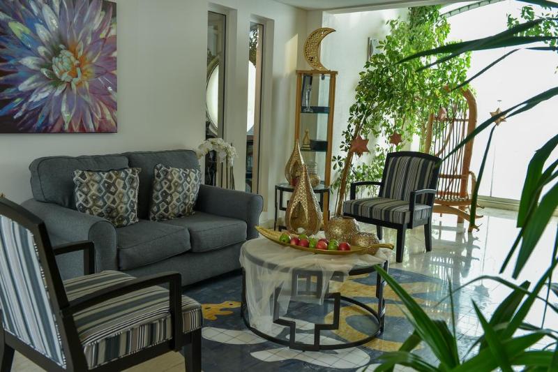 Photo of Carlton Al Moaibed Hotel, 5-star hotel in Al Khobar