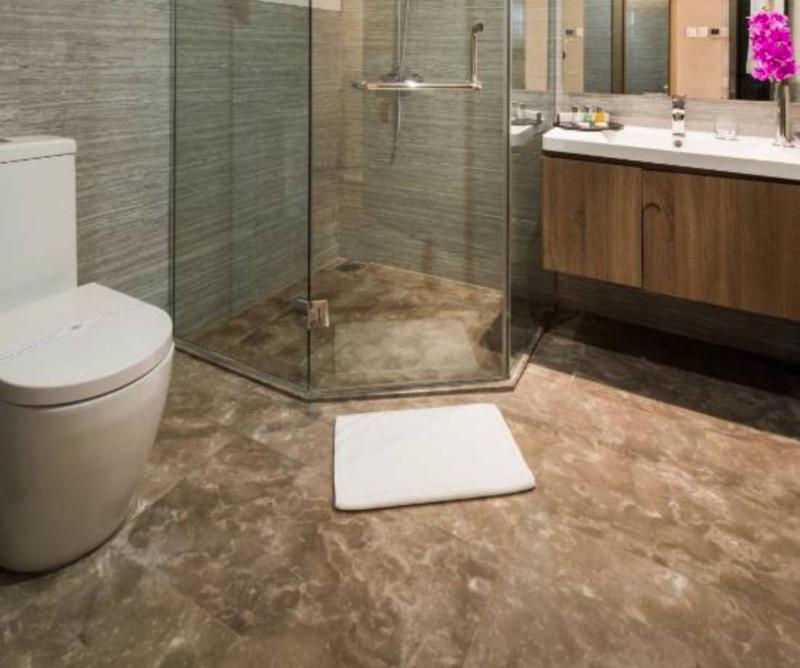 Photo of Boudl Al Corniche hotel in Dammam