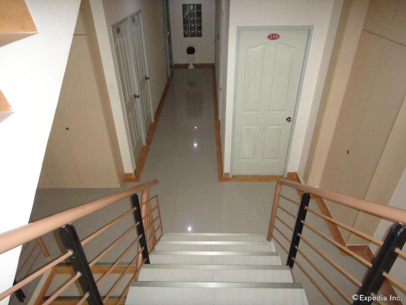 Photo of Antonio's Pension House hotel in Dipolog